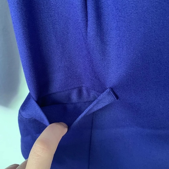 Blazer - Picture 3 of 7